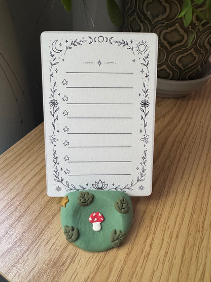 Nature Intention Kit