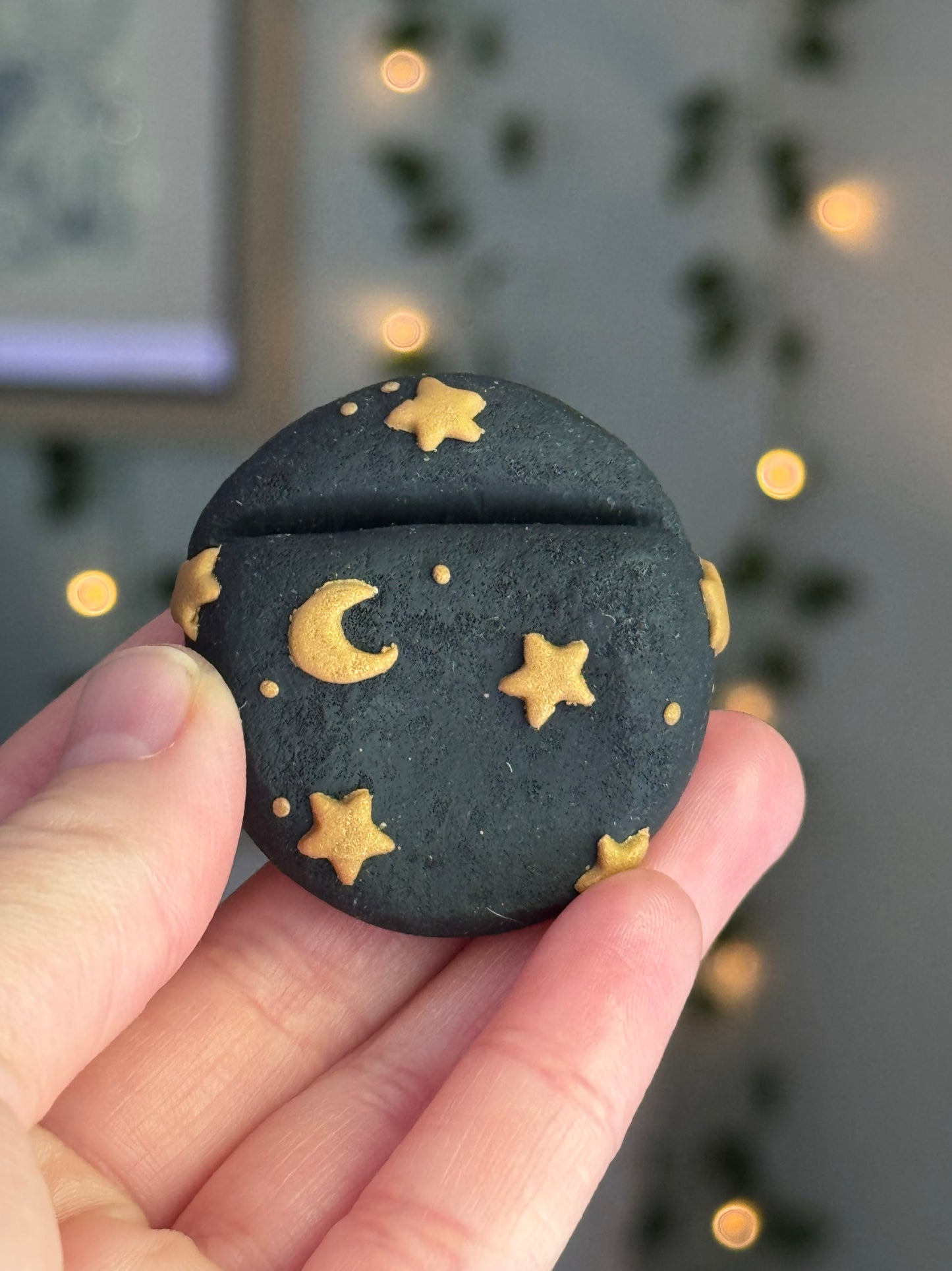 Celestial Intention Kit