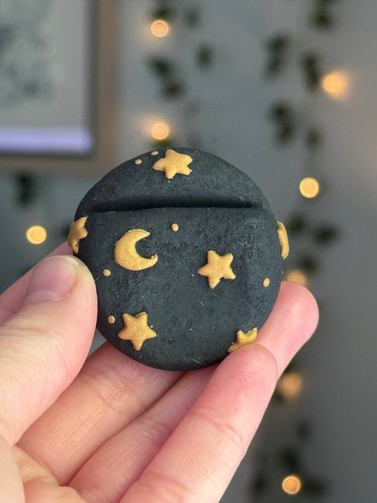 Celestial Intention Kit