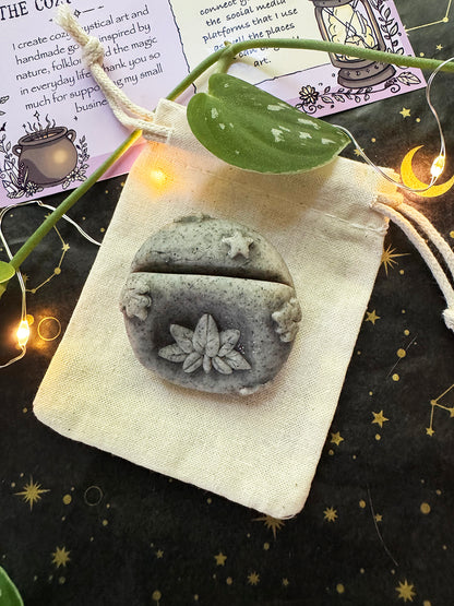 Lotus Intention Kit
