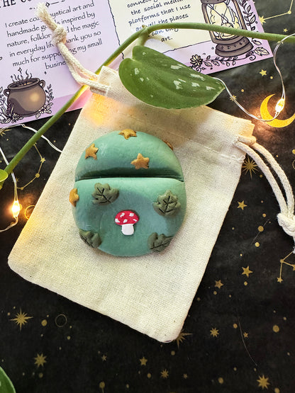 Nature Intention Kit