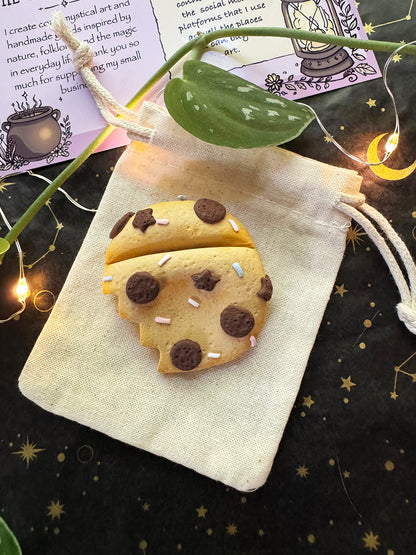 Sweet Intention Kit
